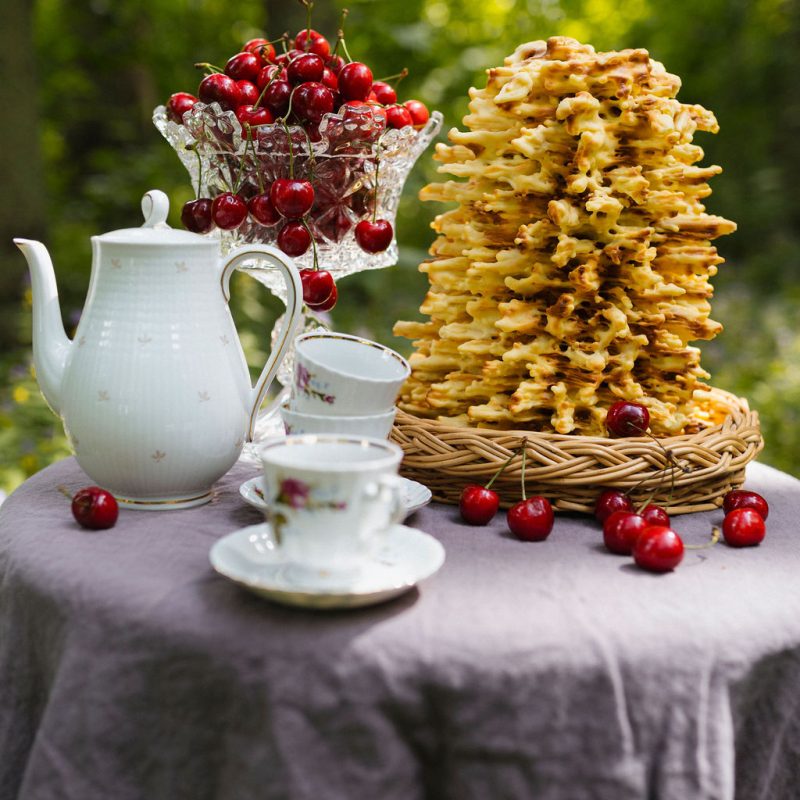 Captured at Silute on 17Jul2025 by Dalius Photography.